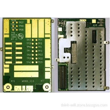 Evdora Smart 3G Modem
